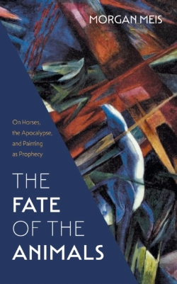 Bertrand.pt - The Fate Of The Animals