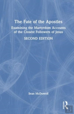 Bertrand.pt - The Fate Of The Apostles