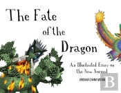 The Fate Of The Dragon