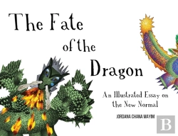 Bertrand.pt - The Fate Of The Dragon
