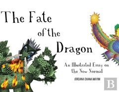 The Fate Of The Dragon