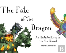 Bertrand.pt - The Fate Of The Dragon