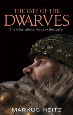 Bertrand.pt - The Fate Of The Dwarves