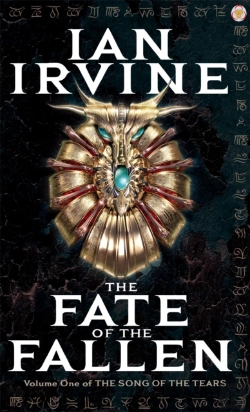 Bertrand.pt - The Fate Of The Fallen