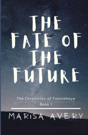 The Fate Of The Future