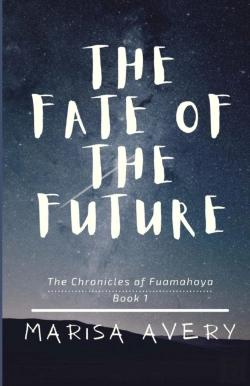 Bertrand.pt - The Fate Of The Future