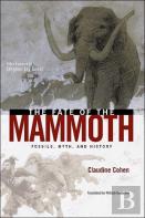 The Fate Of The Mammoth