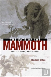 The Fate Of The Mammoth
