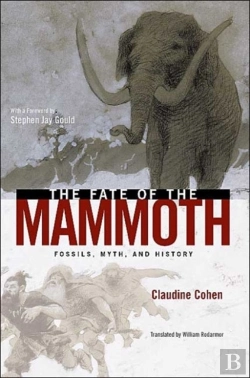 Bertrand.pt - The Fate Of The Mammoth