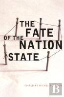 The Fate Of The Nation State