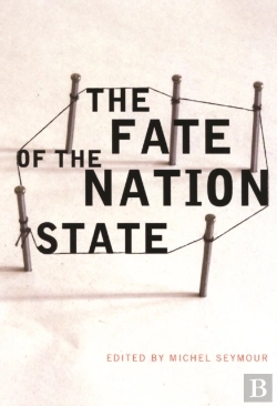 Bertrand.pt - The Fate Of The Nation State