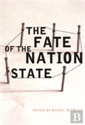 The Fate Of The Nation State