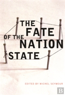 Bertrand.pt - The Fate Of The Nation State