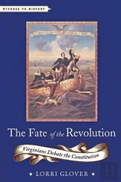 The Fate Of The Revolution