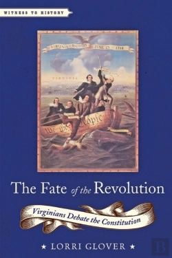 Bertrand.pt - The Fate Of The Revolution