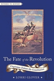 The Fate Of The Revolution