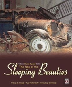 Bertrand.pt - The Fate Of The Sleeping Beauties