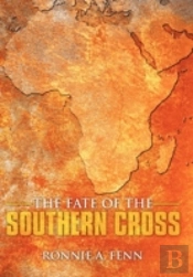 The Fate Of The Southern Cross