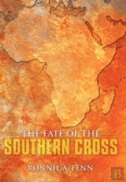 Bertrand.pt - The Fate Of The Southern Cross