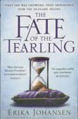 The Fate Of The Tearling
