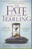 The Fate Of The Tearling