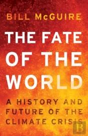 The Fate Of The World