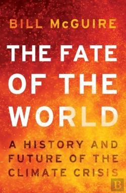 Bertrand.pt - The Fate Of The World