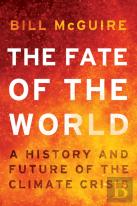 The Fate Of The World