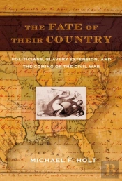 The Fate Of Their Country