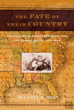 Bertrand.pt - The Fate Of Their Country