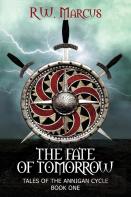 The Fate Of Tomorrow