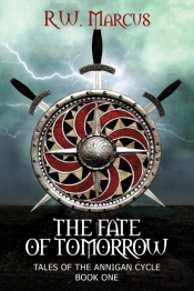 The Fate Of Tomorrow