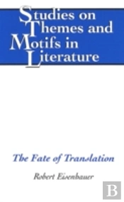The Fate Of Translation