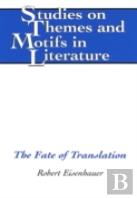The Fate Of Translation