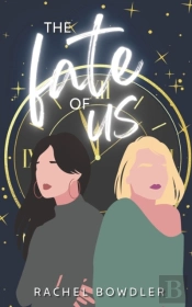 The Fate Of Us