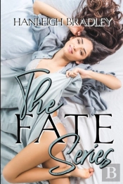 The Fate Series