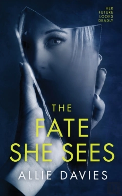 Bertrand.pt - The Fate She Sees