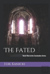 The Fated: Book One In The Clandestine S