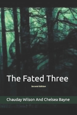 Bertrand.pt - The Fated Three
