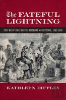 The Fateful Lightning