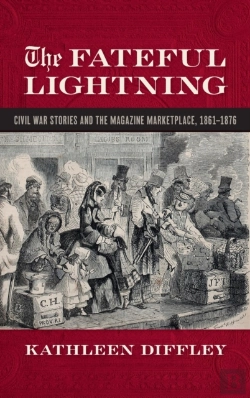 Bertrand.pt - The Fateful Lightning