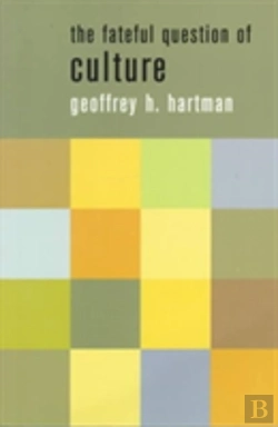 Bertrand.pt - The Fateful Question Of Culture