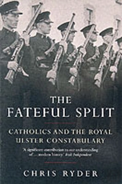 Bertrand.pt - The Fateful Split