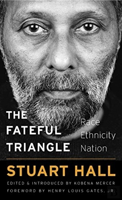 Bertrand.pt - The Fateful Triangle