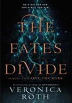 Bertrand.pt - The Fates Divide