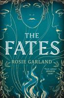 The Fates