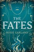 The Fates