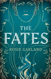 The Fates