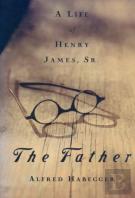 The Father