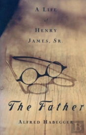 The Father